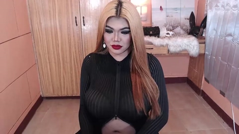 10incheskinkynastytrans  04-07-2022